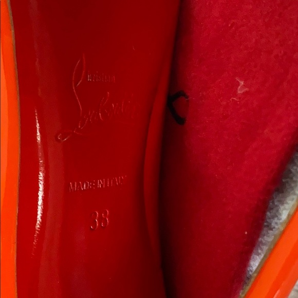 📍SOLD📍 - Picture 6 of 8